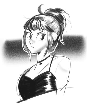 Sketch