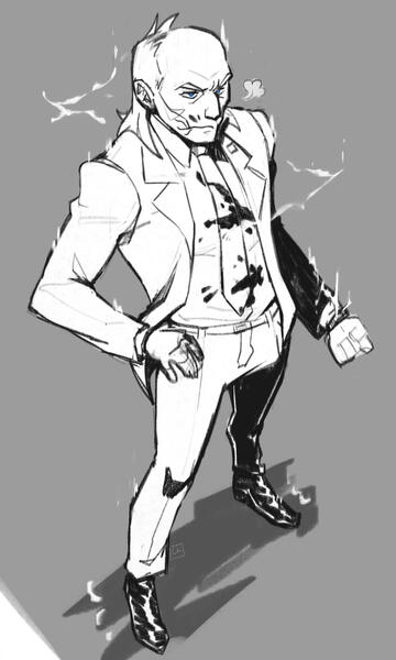 Sketch